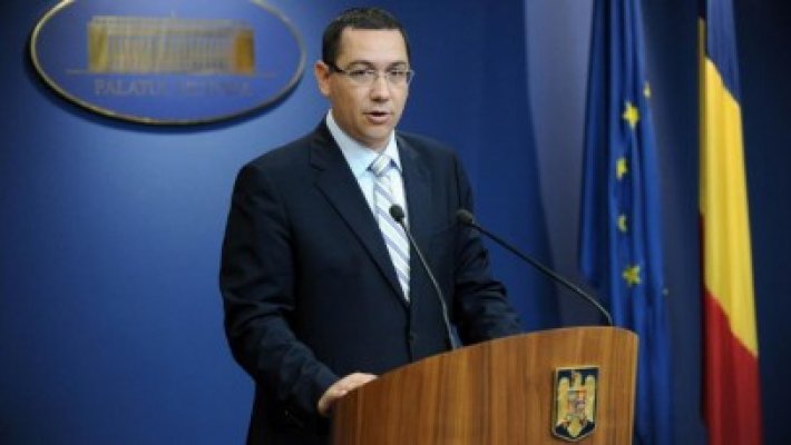 Cine sunt reprezentanţii UDMR din ministerele Guvernului Ponta